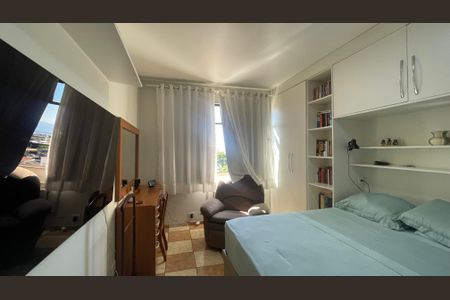 Casa à venda com 400m², 6 quartos e 3 vagasSuíte 1