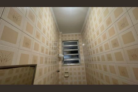 Casa à venda com 400m², 6 quartos e 3 vagasBanheiro de serviço