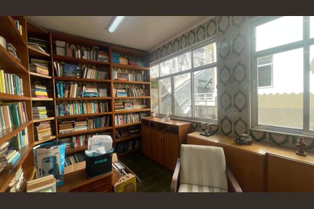 Casa à venda com 400m², 6 quartos e 3 vagasQuarto 3