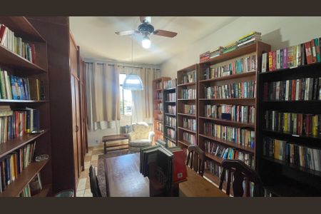 Casa à venda com 400m², 6 quartos e 3 vagasQuarto 2