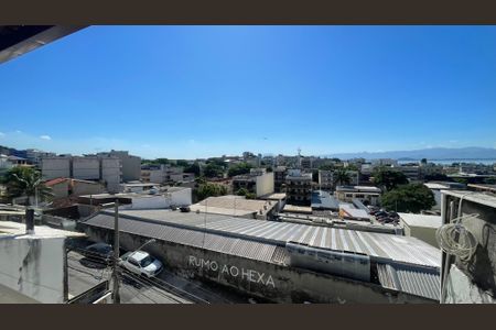 Casa à venda com 400m², 6 quartos e 3 vagasTerraço