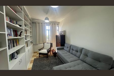 Casa à venda com 400m², 6 quartos e 3 vagasQuarto 1