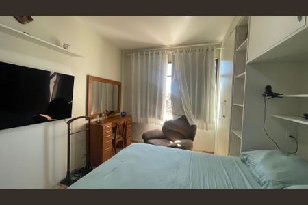 Casa à venda com 400m², 6 quartos e 3 vagasSuíte 1