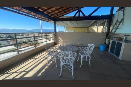 Casa à venda com 400m², 6 quartos e 3 vagasTerraço