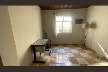 Casa à venda com 400m², 6 quartos e 3 vagasCasa dos hóspedes