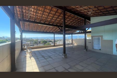 Casa à venda com 400m², 6 quartos e 3 vagasTerraço