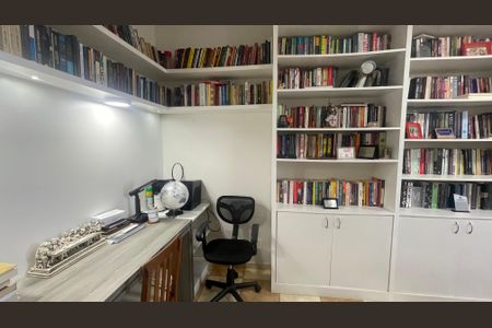 Casa à venda com 400m², 6 quartos e 3 vagasQuarto 1