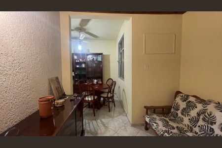 Casa à venda com 400m², 6 quartos e 3 vagasQuarto 4