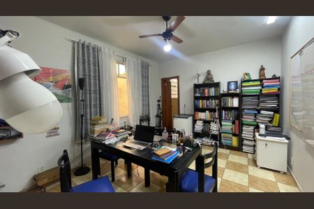 Casa à venda com 400m², 6 quartos e 3 vagasSuíte 2