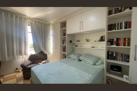 Casa à venda com 400m², 6 quartos e 3 vagasSuíte 1