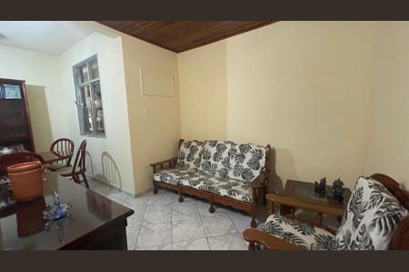 Casa à venda com 400m², 6 quartos e 3 vagasQuarto 4