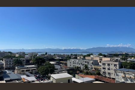 Casa à venda com 400m², 6 quartos e 3 vagasTerraço