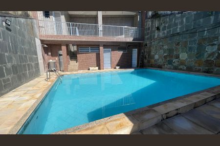 Casa à venda com 400m², 6 quartos e 3 vagasÁrea externa