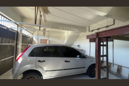 Casa à venda com 400m², 6 quartos e 3 vagasGaragem
