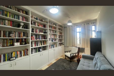 Quarto 1 de casa à venda com 6 quartos, 400m² em Tauá, Rio de Janeiro