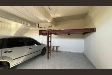 Casa à venda com 400m², 6 quartos e 3 vagasGaragem