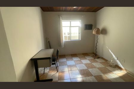 Casa à venda com 400m², 6 quartos e 3 vagasCasa dos hóspedes