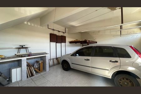 Casa à venda com 400m², 6 quartos e 3 vagasGaragem