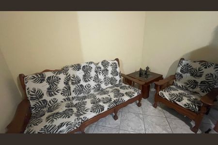 Casa à venda com 400m², 6 quartos e 3 vagasQuarto 4