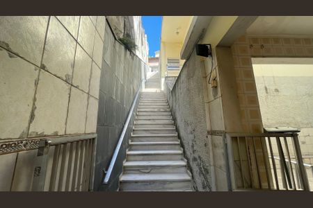 Casa à venda com 400m², 6 quartos e 3 vagasÁrea de Serviço