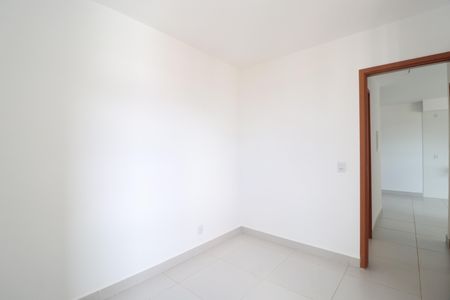 Apartamento para alugar com 59m², 2 quartos e 2 vagasQuarto 2 - Suíte