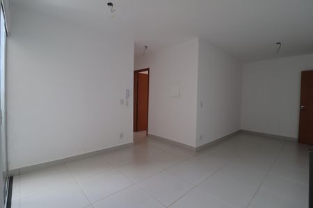 Apartamento para alugar com 59m², 2 quartos e 2 vagasCozinha