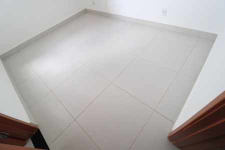 Apartamento para alugar com 59m², 2 quartos e 2 vagasQuarto 2 - Suíte