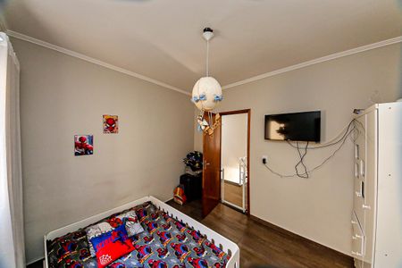 Casa de Condomínio para alugar com 2 quartos, 130m² em Vila Formosa, São Paulo