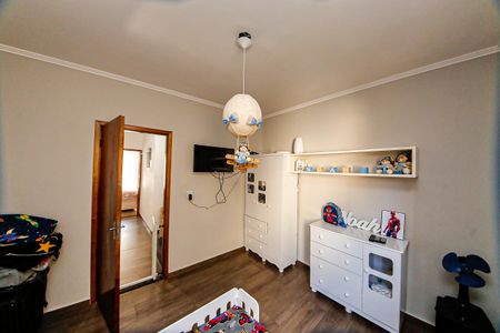 Casa de Condomínio para alugar com 2 quartos, 130m² em Vila Formosa, São Paulo