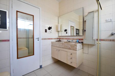 Apartamento para alugar com 100m², 1 quarto e 1 vaga Apartamento para alugar com 100m², 1 quarto e 1 vagabanheiro
