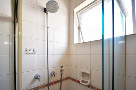 Apartamento para alugar com 100m², 1 quarto e 1 vaga Apartamento para alugar com 100m², 1 quarto e 1 vagabanheiro