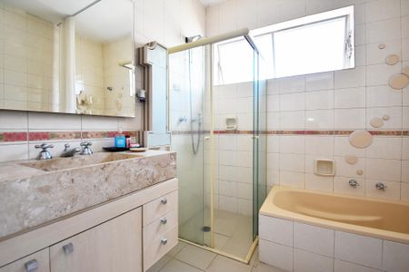 Apartamento para alugar com 100m², 1 quarto e 1 vaga Apartamento para alugar com 100m², 1 quarto e 1 vagabanheiro