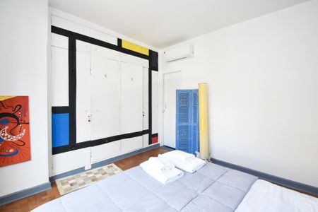 Apartamento para alugar com 100m², 1 quarto e 1 vaga Apartamento para alugar com 100m², 1 quarto e 1 vagaquarto