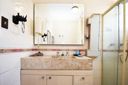 Apartamento para alugar com 100m², 1 quarto e 1 vaga Apartamento para alugar com 100m², 1 quarto e 1 vagabanheiro