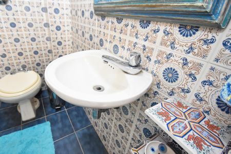 Apartamento para alugar com 100m², 1 quarto e 1 vaga Apartamento para alugar com 100m², 1 quarto e 1 vagabanheiro de serviço