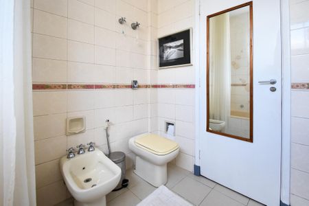 Apartamento para alugar com 100m², 1 quarto e 1 vaga Apartamento para alugar com 100m², 1 quarto e 1 vagabanheiro