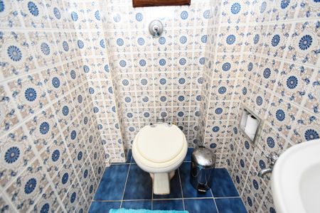 Apartamento para alugar com 100m², 1 quarto e 1 vaga Apartamento para alugar com 100m², 1 quarto e 1 vagabanheiro de serviço