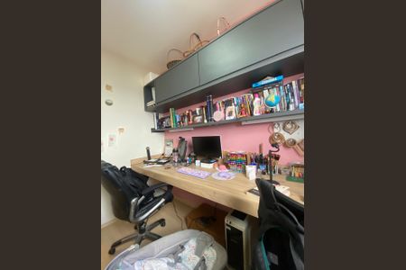 Apartamento à venda com 60m², 3 quartos e 1 vaga