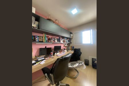 Apartamento à venda com 60m², 3 quartos e 1 vaga