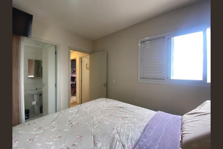 Apartamento à venda com 60m², 3 quartos e 1 vaga