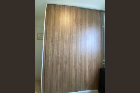 Apartamento à venda com 60m², 3 quartos e 1 vaga