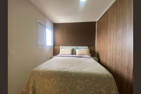 Apartamento à venda com 60m², 3 quartos e 1 vaga