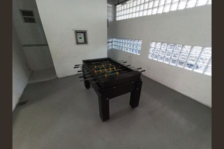 Apartamento à venda com 65m², 2 quartos e 2 vagas