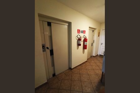 Apartamento à venda com 65m², 2 quartos e 2 vagas