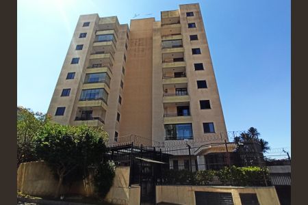 Apartamento à venda com 65m², 2 quartos e 2 vagas