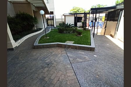 Apartamento à venda com 65m², 2 quartos e 2 vagas