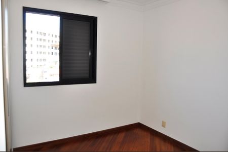 Apartamento à venda com 65m², 2 quartos e 2 vagas