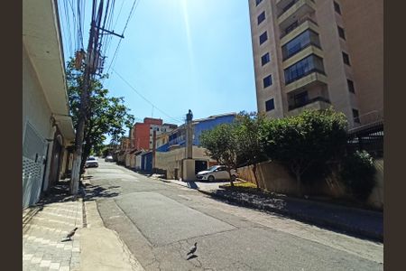 Apartamento à venda com 65m², 2 quartos e 2 vagas