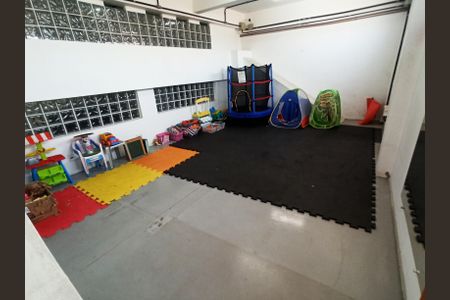 Apartamento à venda com 65m², 2 quartos e 2 vagas