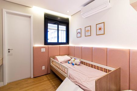 Apartamento à venda com 100m², 3 quartos e 2 vagas Apartamento à venda com 100m², 3 quartos e 2 vagasSuíte 1